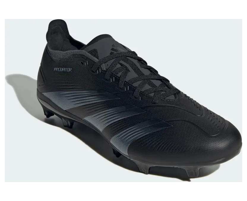 adidas-predator IG7763