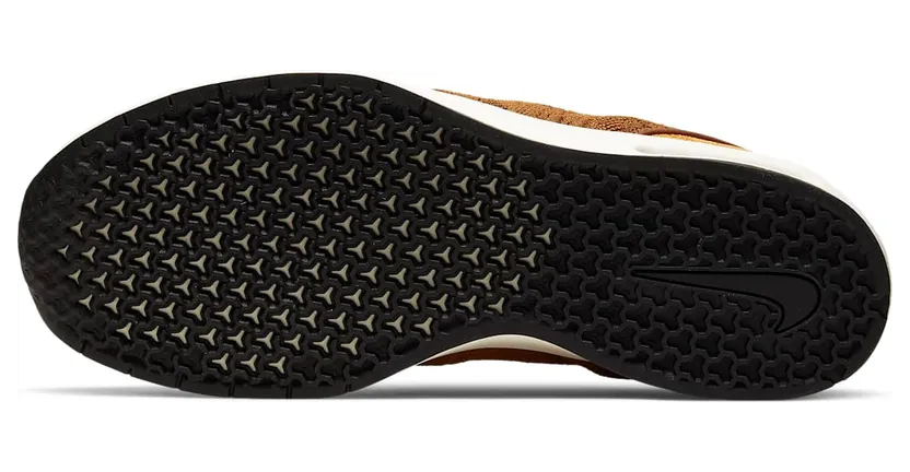 nike-air-max AQ7477-301