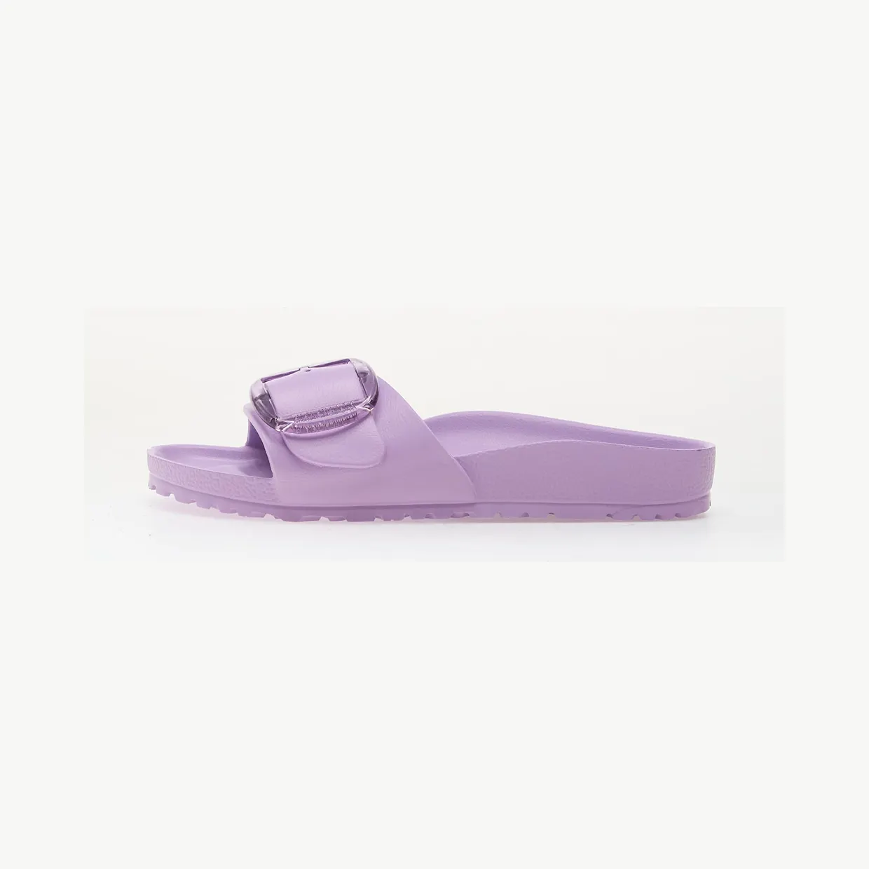 birkenstock-madrid 1031257
