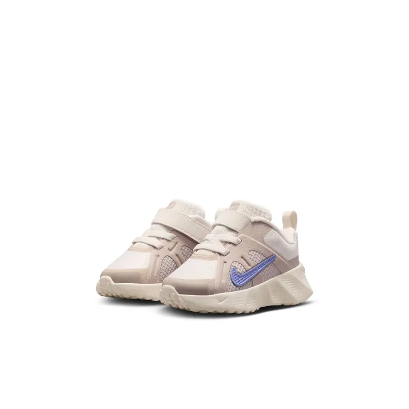 Nike Metro Tek Phantom / Moon Particle / Light Thistle (HQ2009-006)