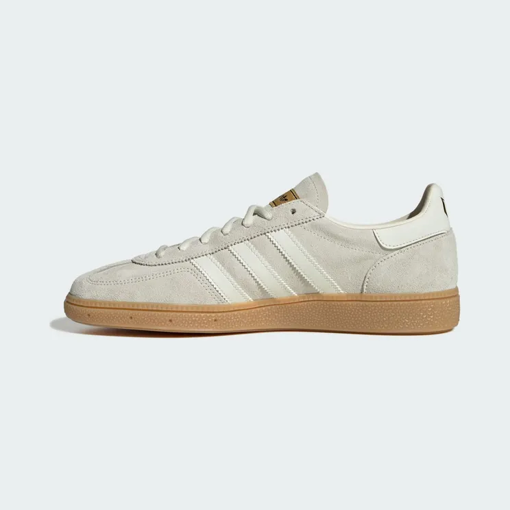 adidas-handball KI4549