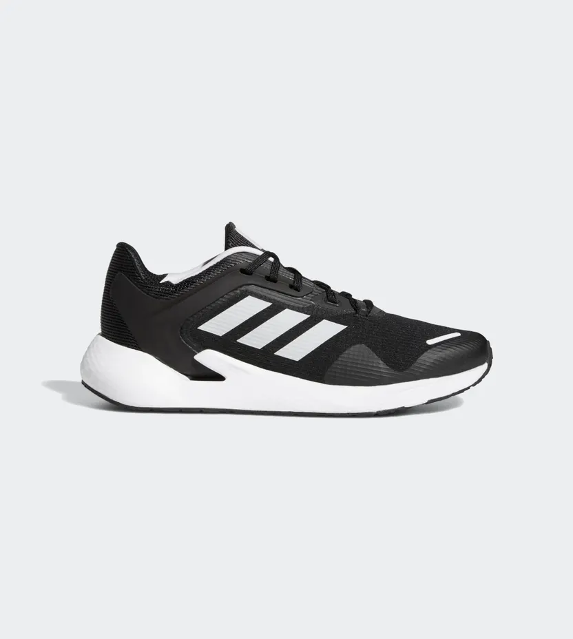 Adidas Alphatorsion FY0005