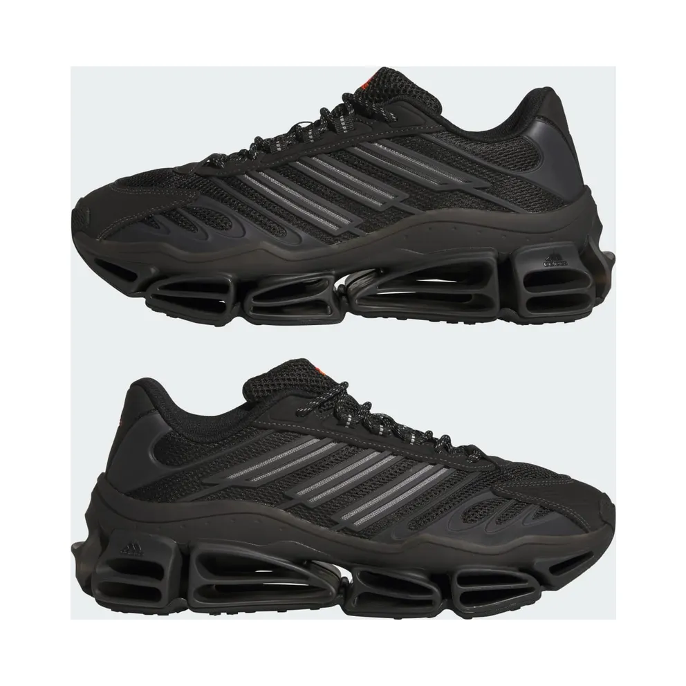 Adidas Megaride AG “Black” (KI6720)