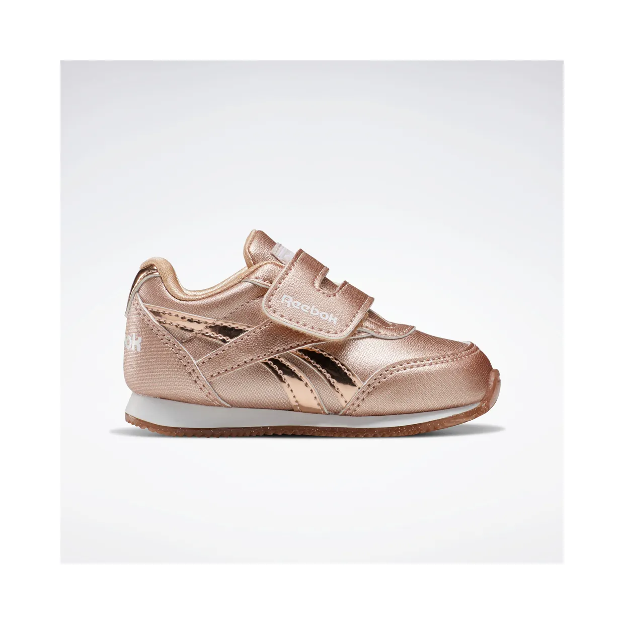 reebok-royal FV1529