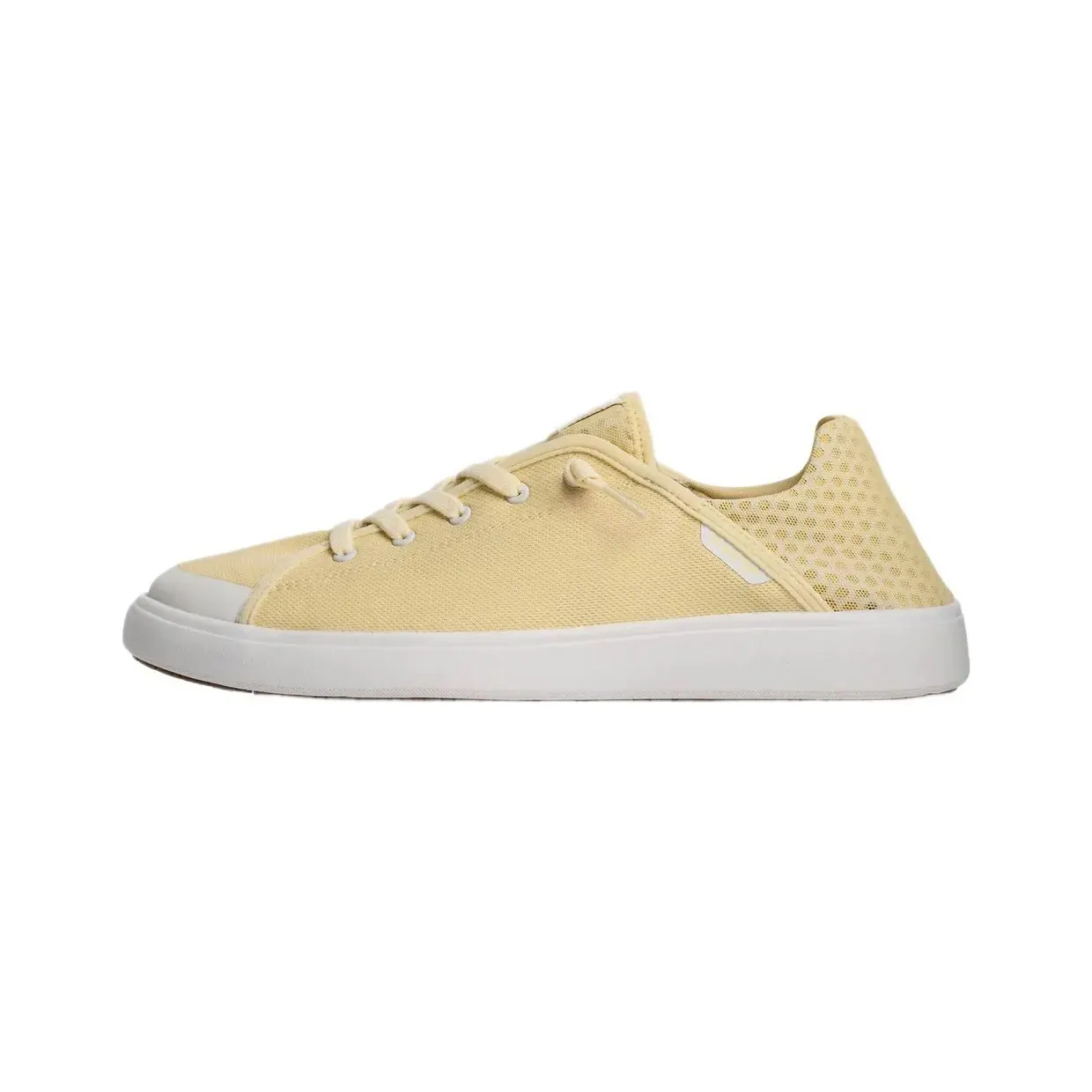 tropicfeel-sneaker 2610102U22441