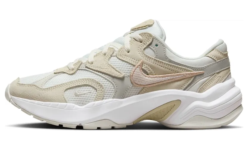 Nike AL8 FJ3794-100