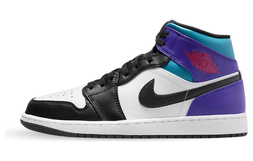 air-jordan-1 DQ8426-154