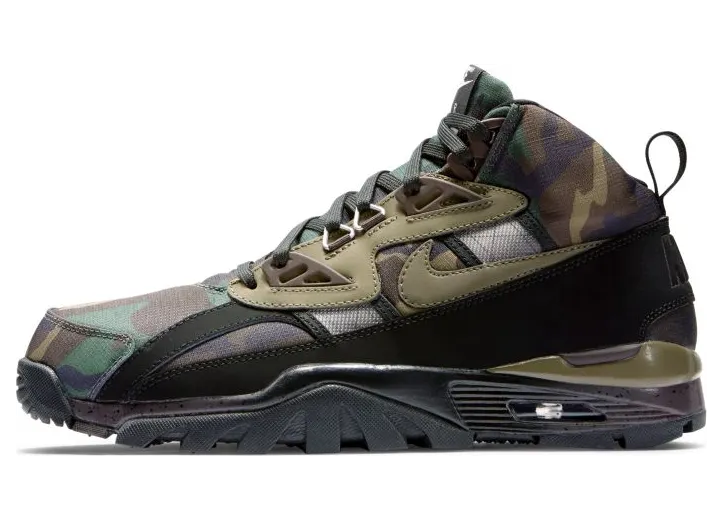 nike-air-trainer 684713-003