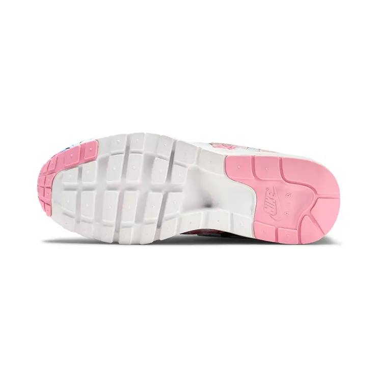 nike-air-max 747105-400
