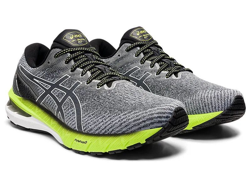 Asics GT-2000™ 10 Carrier Grey/White (1011B185.023)
