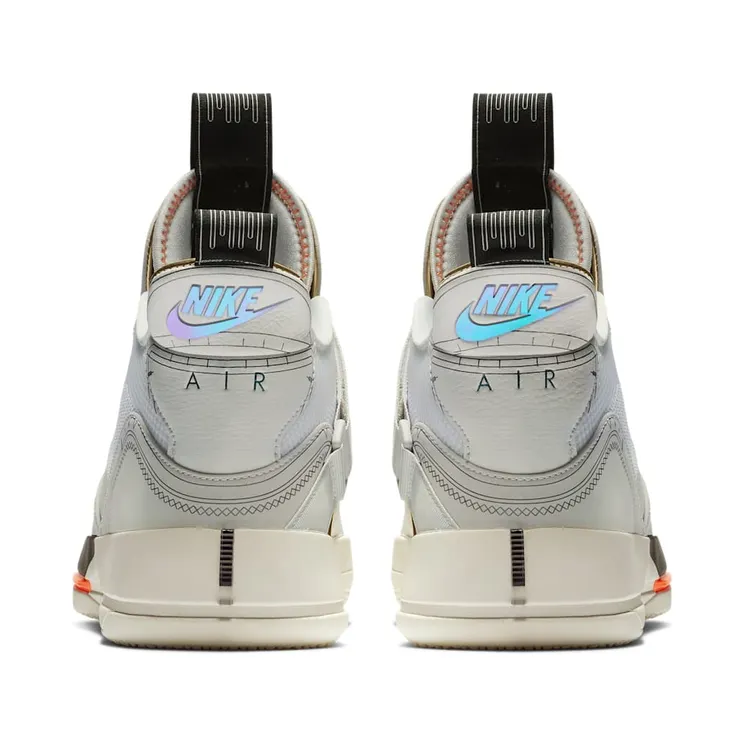 air-jordan-33 AQ8830-004