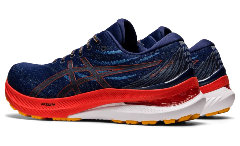 asics-gel-kayano 1011B440.401