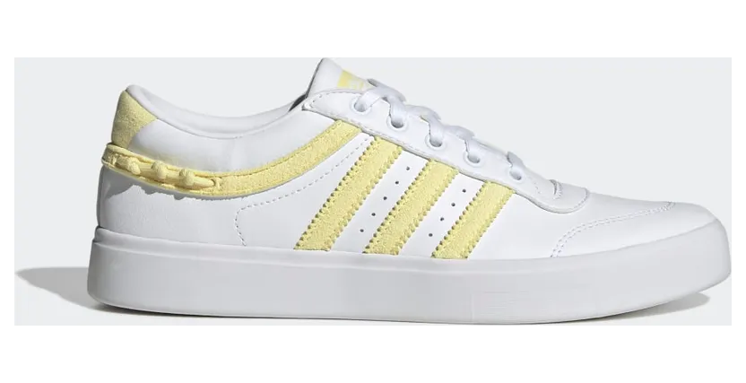 adidas Bryony Cloud White / Calvi / Crystal White (GX8162)
