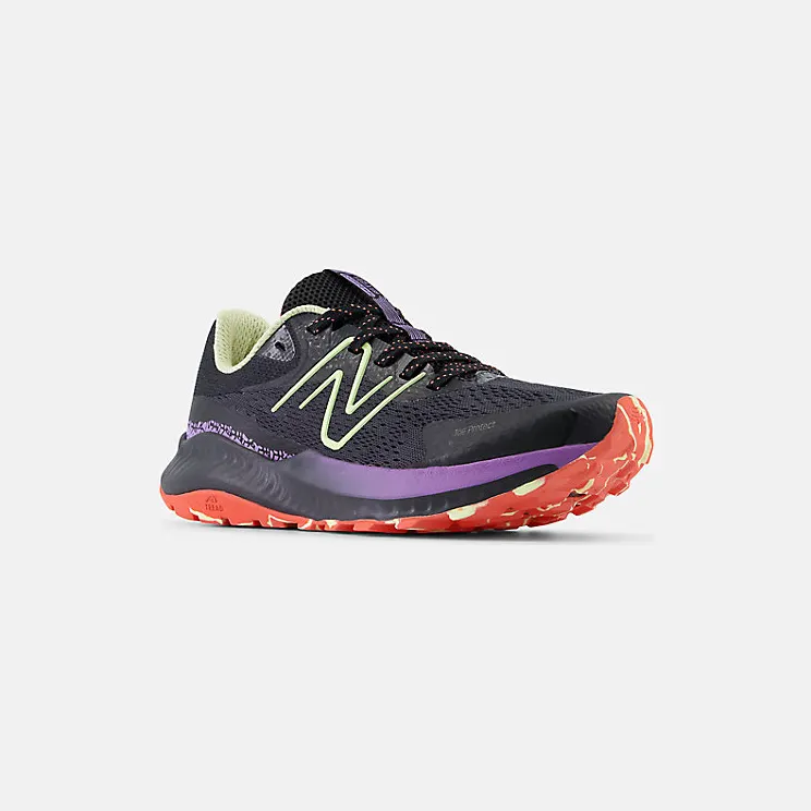 new-balance-dynasoft-nitrel WTNTRRB5