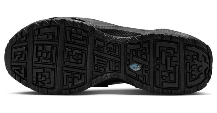 nike-air-max HJ4400-002