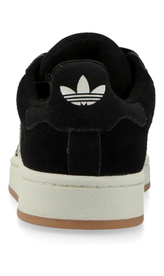 adidas-campus JH5626