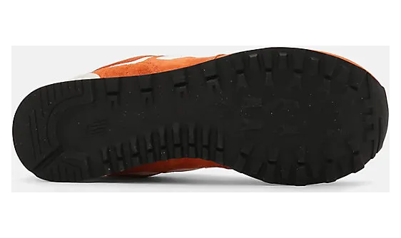 new-balance-574 U574VPA