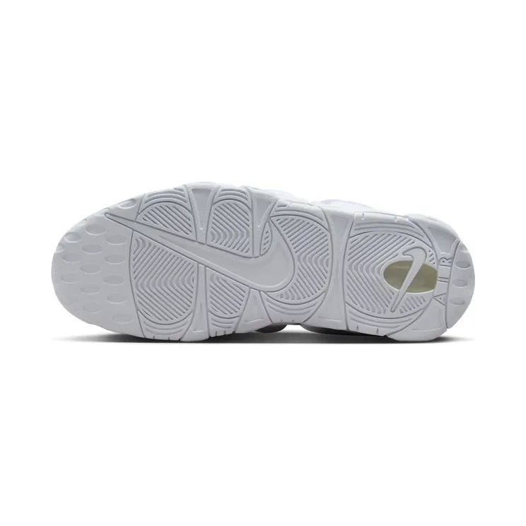nike-air-more-uptempo FZ3055-100
