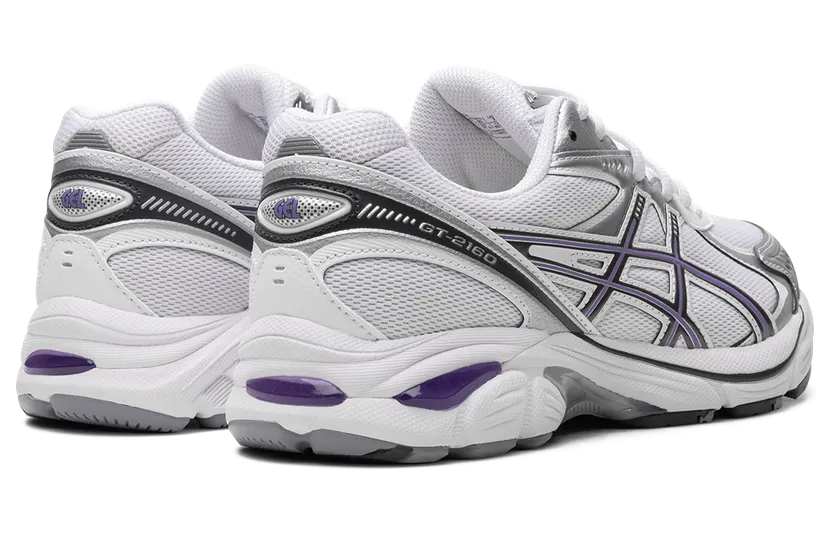 asics-gt-2160 1203A320-104