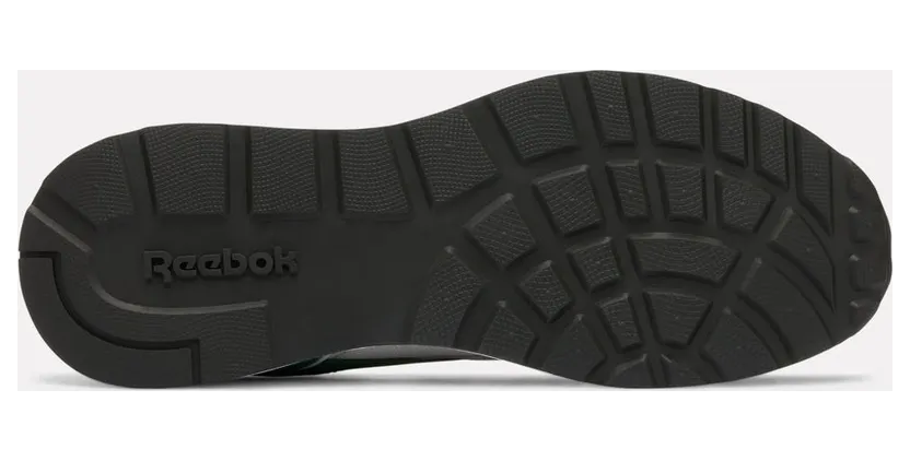 reebok-gl1100 100245735