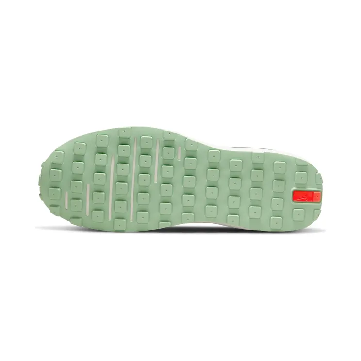 nike-waffle-one DC2533-700