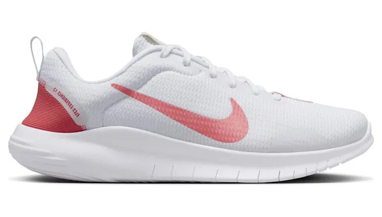 nike-flex DV0746-103