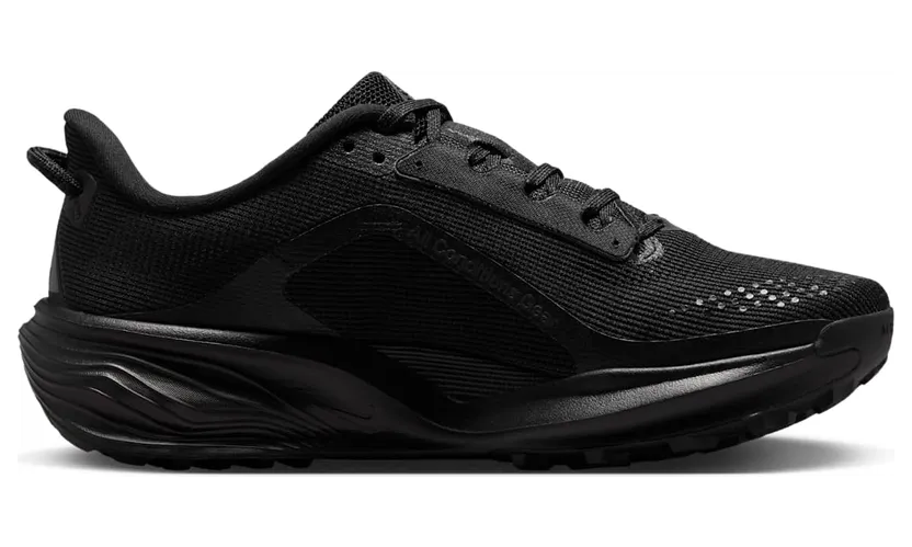 nike-acg HV8121-002