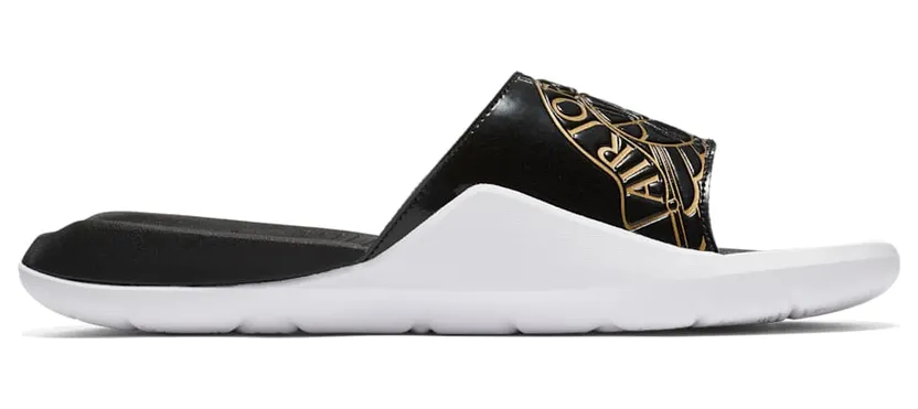 jordan-slippers AA2517-021