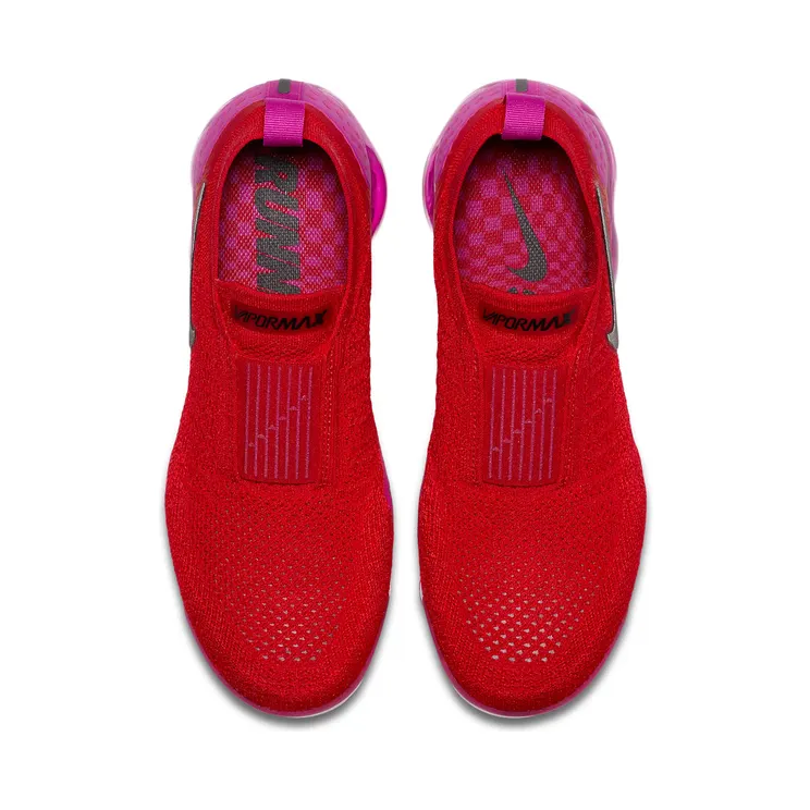 nike-air-vapormax AJ6599-600