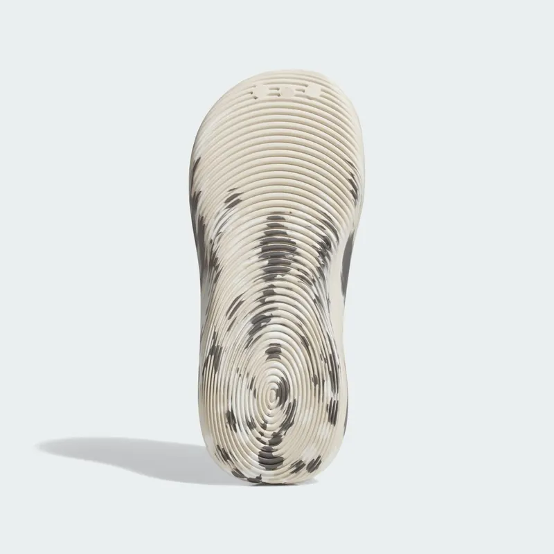 Adidas adiFOM IIInfinity Slide 002 “Alumina” (JH8018)