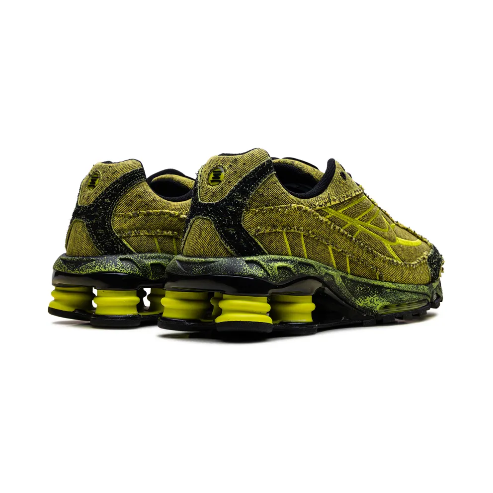 Nike Shox Ride 2 “Bright Cactus” (IH3356-010)