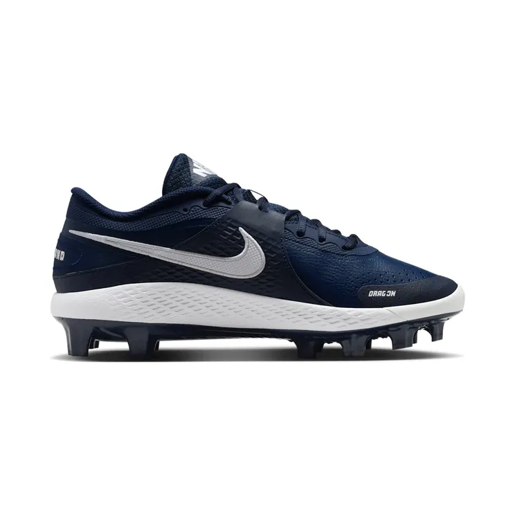 nike-sneaker II7346-401