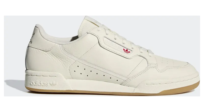 adidas-continental-80 BD7975