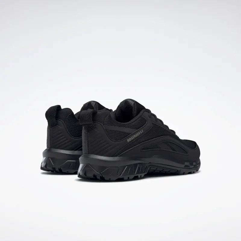 reebok-sneaker FW9652