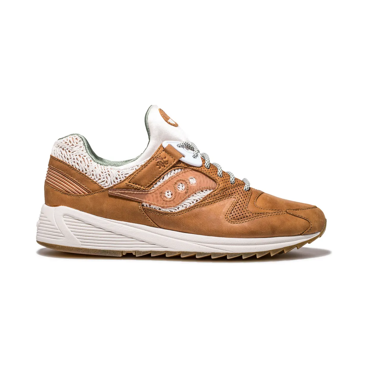 saucony-grid-8500 S70384-1