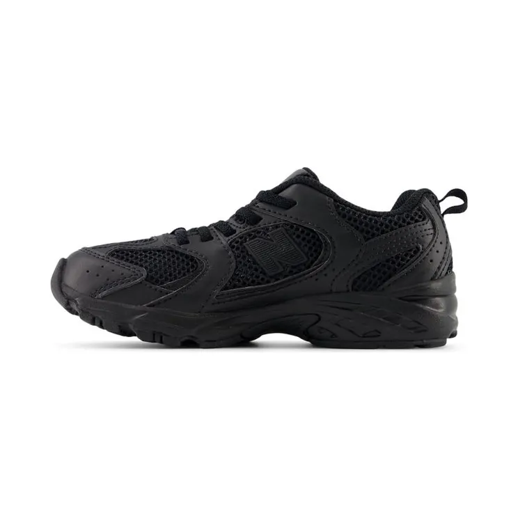 new-balance-530 PZ530-PB