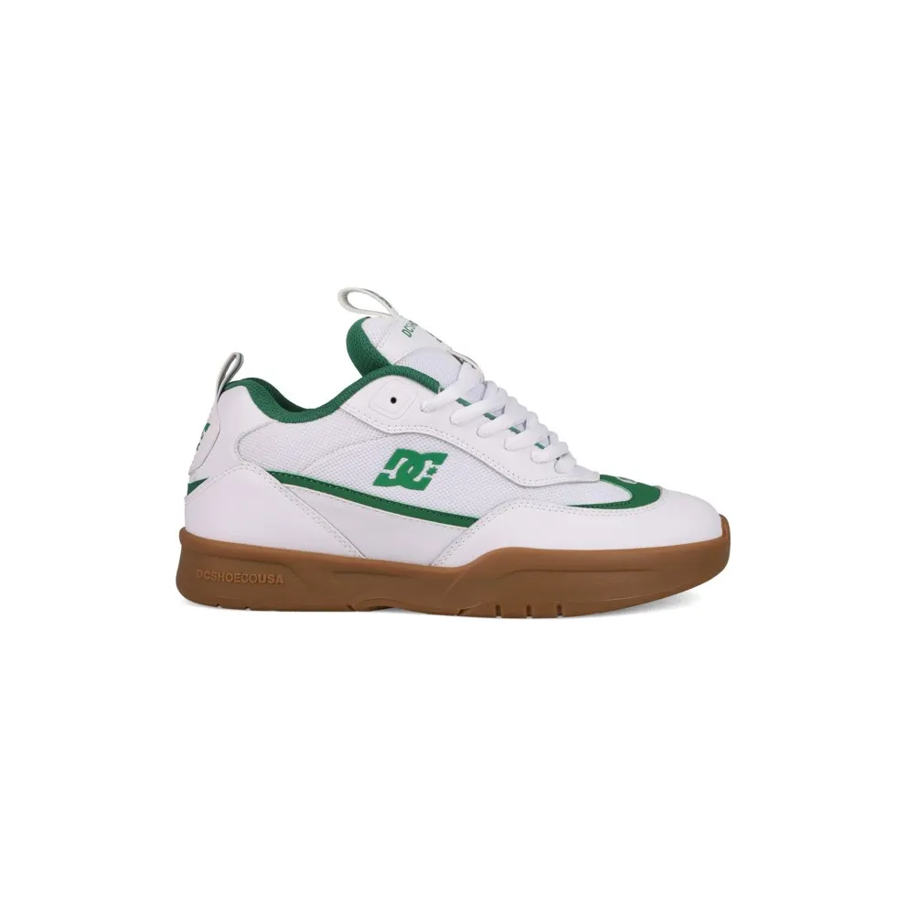 DC JS2 (DC04191101)