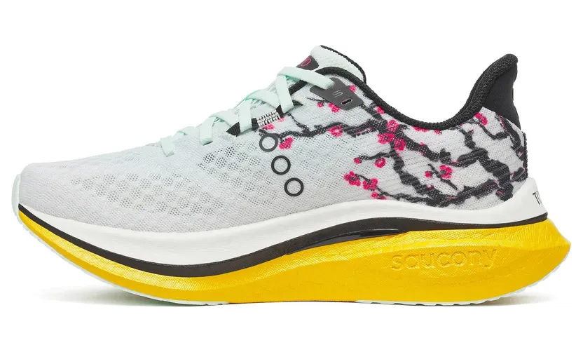 saucony-endorphin-speed-5 S11007-401