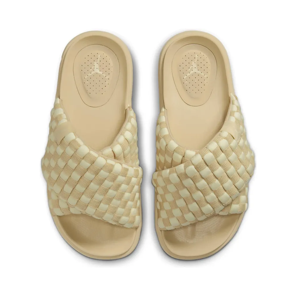 Jordan Sophia Team Gold White Alabaster (DO8863-701)