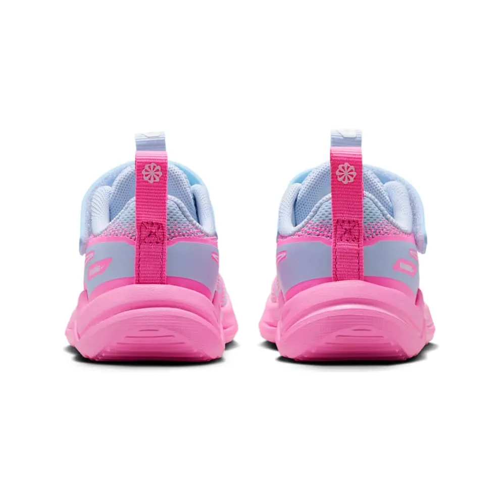 Nike Cosmic Runner Hydrogen Blue Pink Glow (IQ9860-401)
