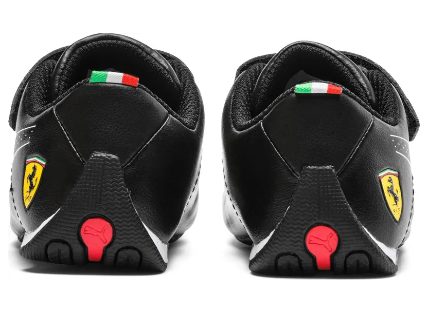 puma-sneaker 306248-02