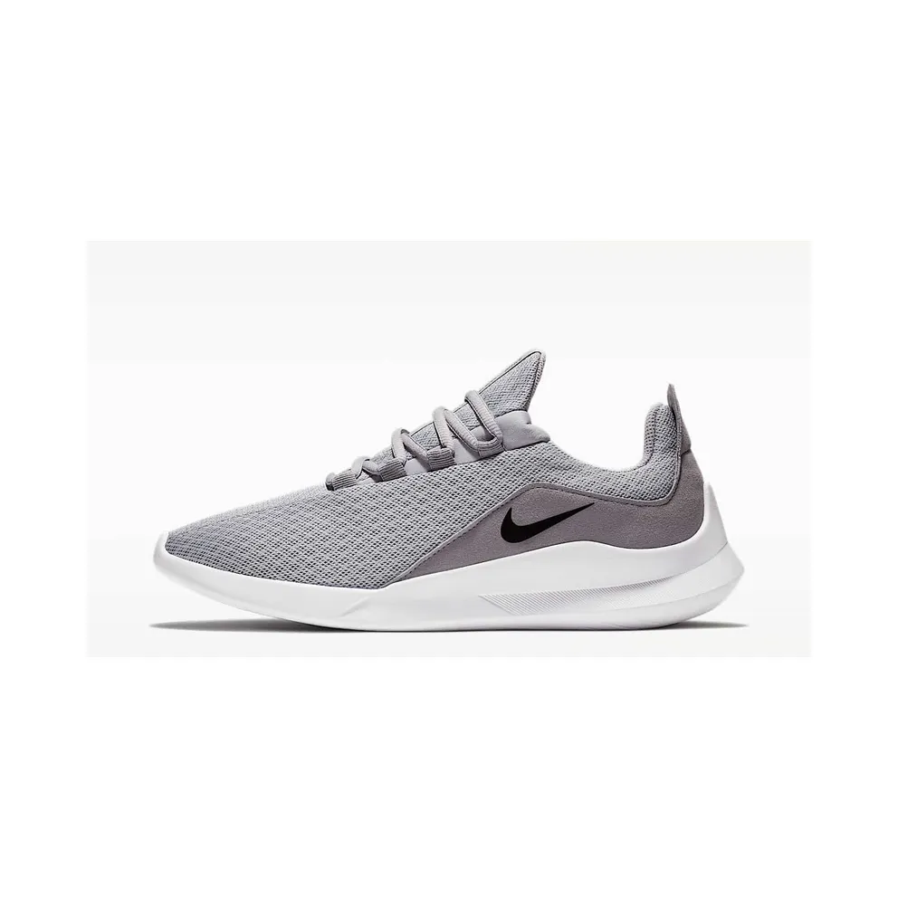 Nike Viale Grey (AA2181-003)