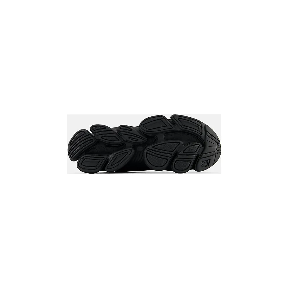 New Balance ABZORB 2000 “Black” (U20005L0)