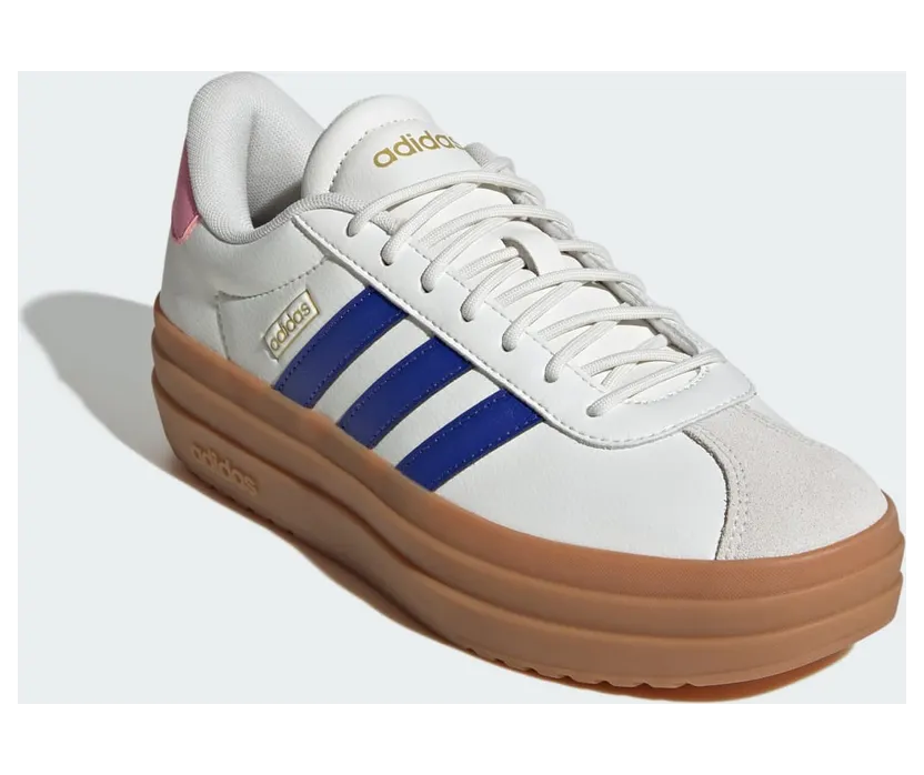 adidas-court JQ5643