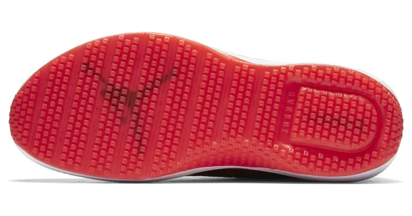 jordan-trainer-1-low 845403-600