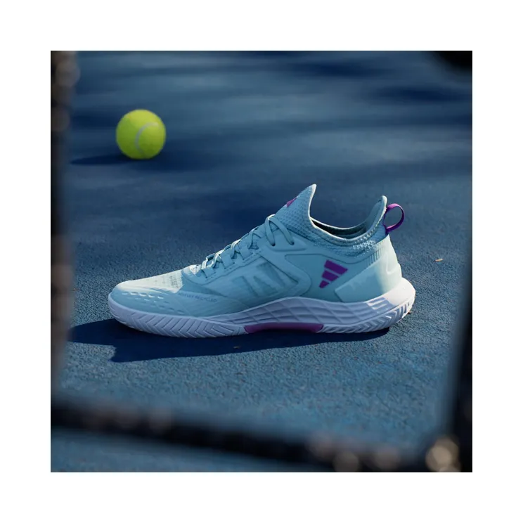 adidas-adizero ID8553