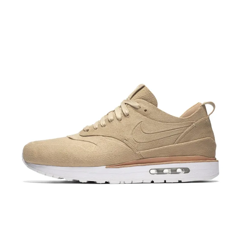 Nike Air Max 1 Lab Royal (847671-221)