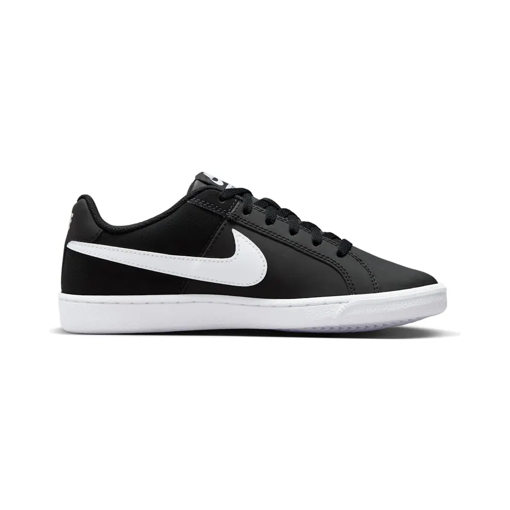 NikeCourt Royale Black (749867-010)