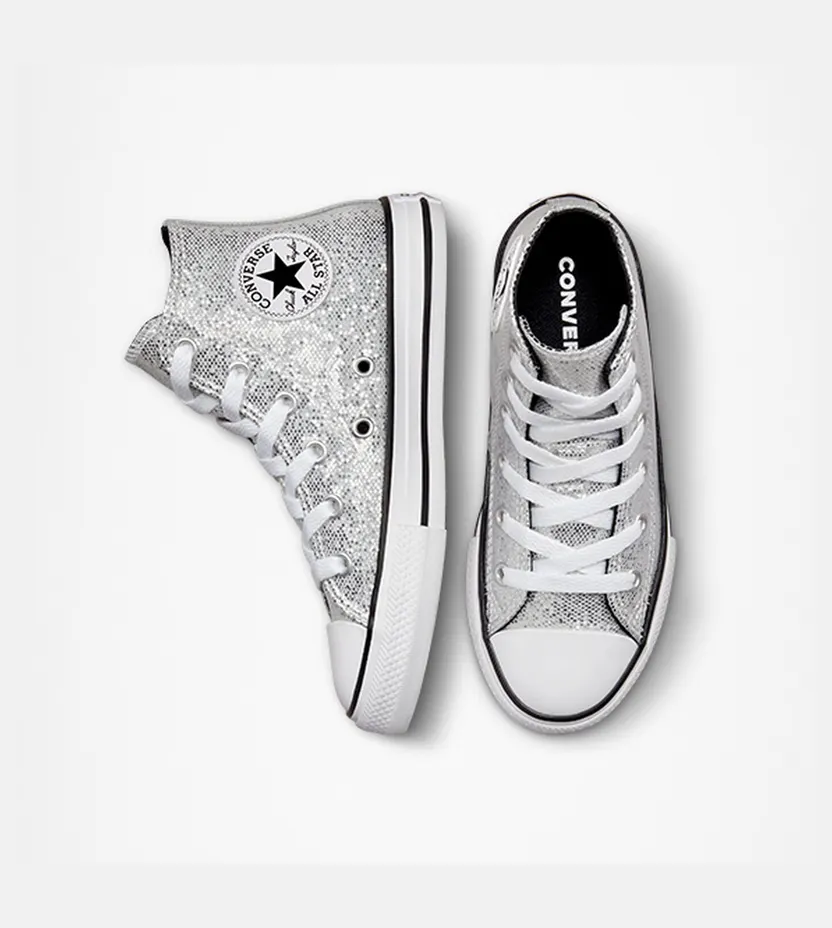converse-chuck-taylor-all-star A01477C