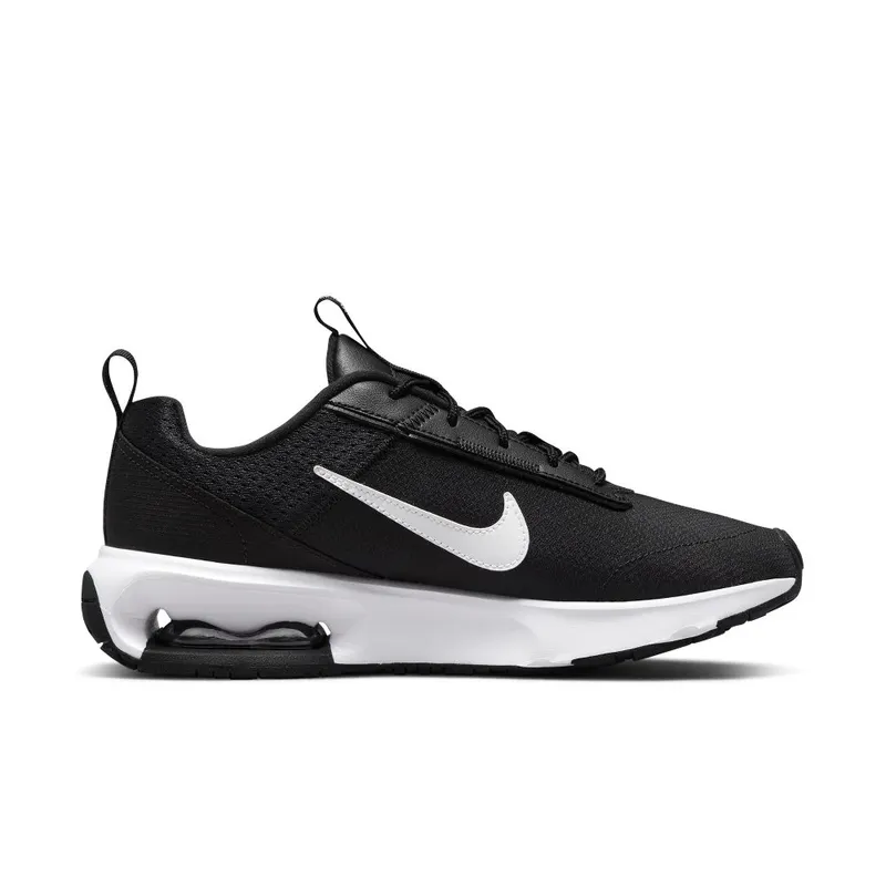 Nike Air Max INTRLK Lite Black (DH0874-003)